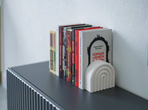 Апартаменты Velvet by Pavlov