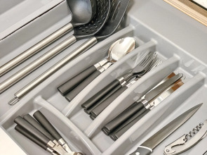 Апартаменты Двухкомнатные Stepanenkov на Серебряных Ключах 6