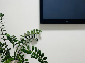 Квартира В Хабаровске