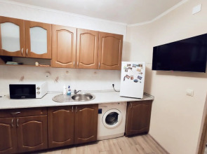 Апартаменты "ЧЕМОДАН"