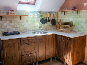 Квартира Самый центр