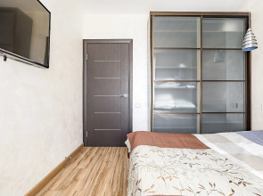 Квартира Top House Свободы 7