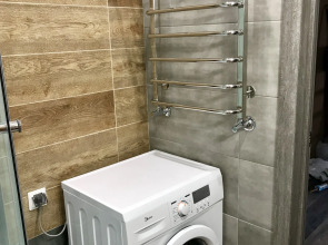 Апартаменты Sun Lake