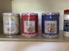 Апартаменты Оливия возле Озера