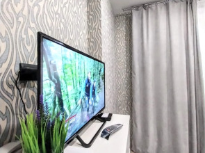 Квартира DaiIyRent-NN Апартаменты в Нижнем Новгороде