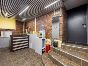 Апартаменты 3V АПАРТАМЕНТЫ