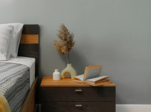 Квартира 2-комнатная на проспекте Ленина 251