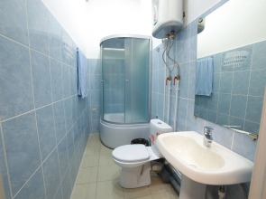 Чебоксарец