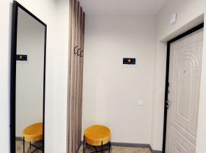 Квартира Solar Apart Raushen