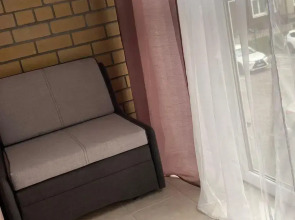 Квартира Уютная в центре города