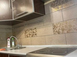 Квартира на улице Русская