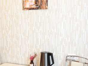 Квартира 1-Комн. на Партизана Железняка 61