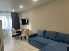 Апартаменты Созвездие Камчатки в Центре Города