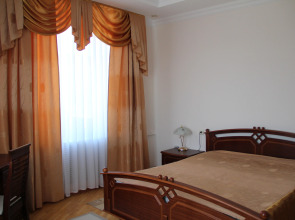 Клинический центр Медицинского центра Юность