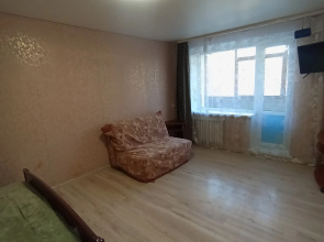 Apartamenty KamDays 69