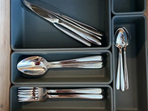 Квартира Балтик Люкс