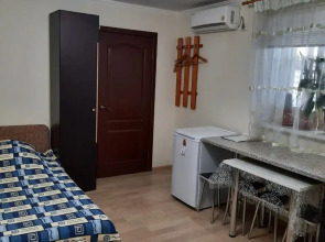 Гостевой дом Лаура