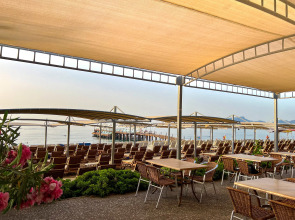 Transatlantik Hotel & Spa