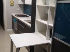 Частный Дом на Чехова 48