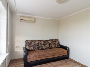 Квартира на Леселидзе 10