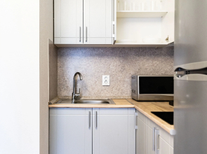 Квартира Inndays, Невзор, 9