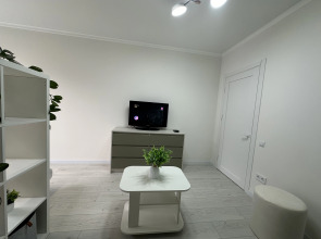 Квартира возле Музея Мирового океана