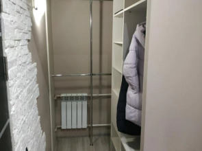 Апартаменты BATMAN Cave