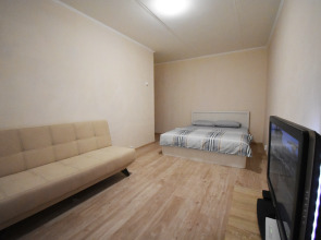 Квартира Открытое Шоссе