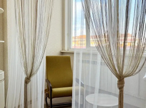 Апартаменты Комфорт и Удобство в Самом Сердце Махачкалы