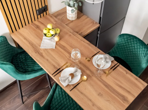 Апартаменты Merino Home Amelie