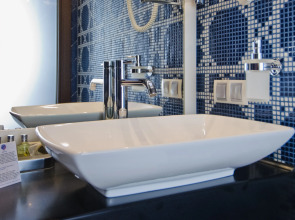 Меблированные комнаты Apartello на Советской