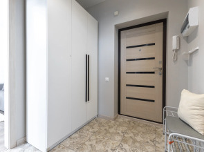 Апартаменты Престиж