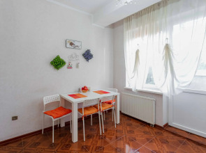 Апартаменты У Резиденции Королей