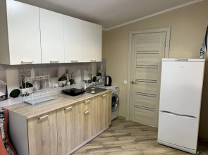 Шале 438 Хутор Бетта