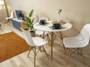 Гостевой дом Home Hotel