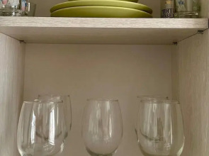 Квартира в Центре Города у Ледового Дворца