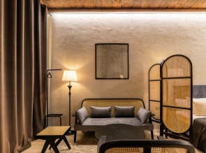 Apartamenty Nikolaevskie Fontannaa 7-51
