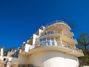 Гостевой дом Флоранс