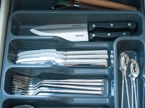 Квартира Видовая Комфорт Класса