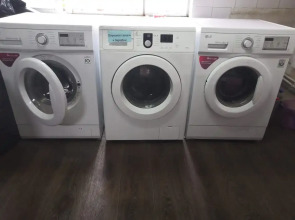 Хостел HotelHot Котельники