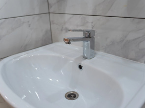 Апартаменты Светлые от LetoApart