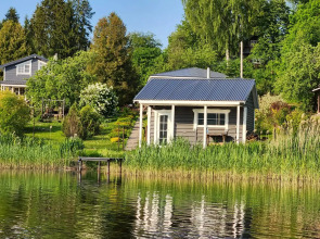 Апартаменты Нерцы