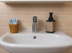 Апартаменты Недалеко от Моря