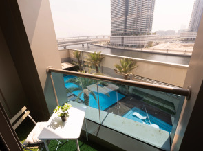 Хостел InterCube