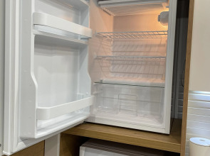 Апартаменты The City Flat