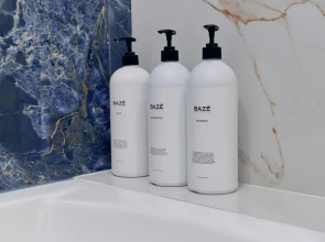 Квартира Современные апартаменты