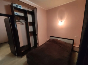 Апартаменты Однушки на Олимпийской 89