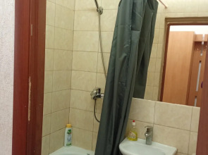 Отель Гостиница Лоран