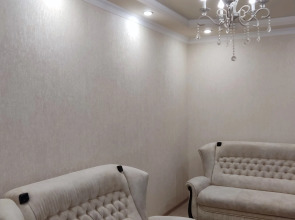 Квартира Шикарная Двухкомнатная квартира в Кисловодске