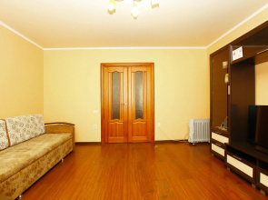 Alt Otel on str. 40-let Pobedy, bld. 29 D (art.029)